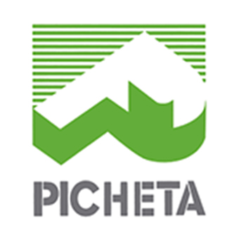 Picheta